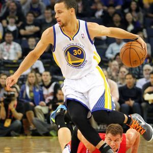 Meet your Posher, Nathaniel